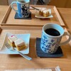 西村邸