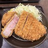 肉屋食堂 たけうち 蕨店
