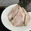 流行るより愛される一杯を - 