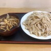 手打うどん ひら田