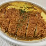 キッチンエッグス - 