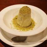 ガネーシュ - クルフィ