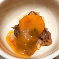 焼肉うしごろ 池袋店 - 