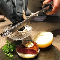 焼肉うしごろ 池袋店 - 