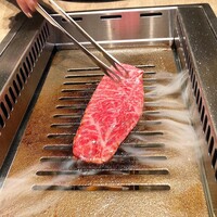 焼肉うしごろ 池袋店 - 