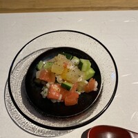 懐韻 - 