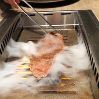 焼肉うしごろ 池袋店 - 