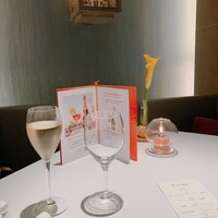 カシータ - 
