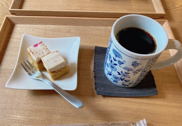 NISHIMURA-TEI photo 2