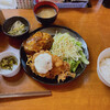 楽膳楽酒みずたに - 