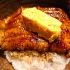 Unagi Tokiwa - 