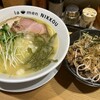 ラーメンにっこう