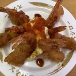 スシロー - 