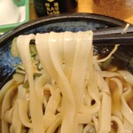 ふじ - 久しぶりだな～