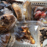 メゾン ムラタ - 