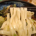 ふじ - モチモチです