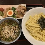 ラーメン いっとうや - 