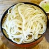 元祖田舎っぺうどん 北本店