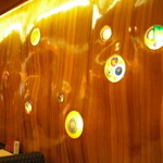 サイケデリック！