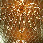 純喫茶 アメリカン - チカチカ