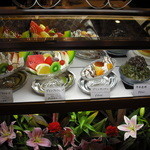 純喫茶 アメリカン - 