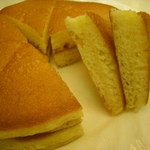 純喫茶 アメリカン - 