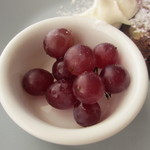 COUZT CAFE - デラウェア