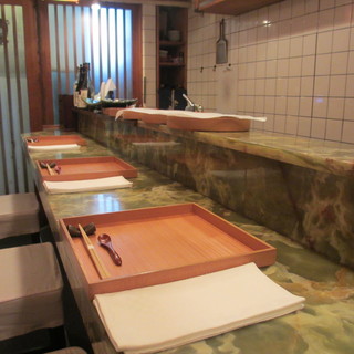 車力門 ちゃわんぶ_2