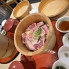 肉奉行京都牛光 河原町店