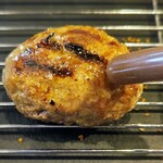 大人の舌つづみ 熟成肉と魚の専門店 やきしま - 