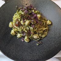 テストキッチンエイチ - 