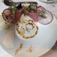 テストキッチンエイチ - 