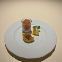 マンジャーモ - 