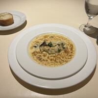 マンジャーモ - 