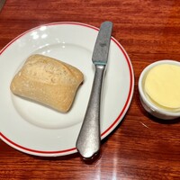 LE BISTRO - 