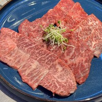 焼肉ここのみ - 