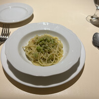 マンジャーモ - 