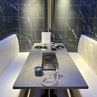 焼肉ここのみ - 