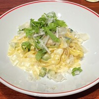 LE BISTRO - 