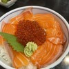 大幸商店 - 