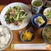 樫の実 - 