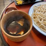 Udon Tei Nabekichi - 