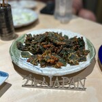 串焼き居酒屋 まろにえ - 