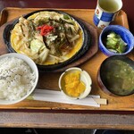 樫の実 - 