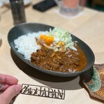 串焼き居酒屋 まろにえ - 