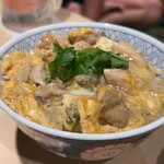 串焼き居酒屋 まろにえ - 