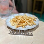 串焼き居酒屋 まろにえ - 