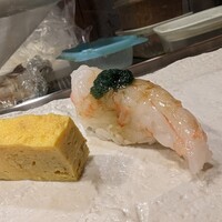 東鮨 新店 - 
