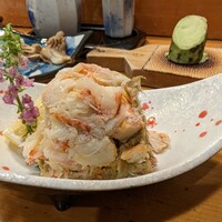 東鮨 新店 - 