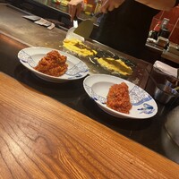 菜月 Tabenasse -  菜月 Tabenasse -